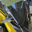 Windshield - Yamaha MT-25 - 2020-2024