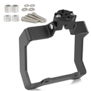 GPS Navigation Bracket - Honda Rebel 1100 - 2021 - 2026