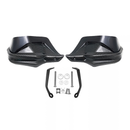 Handguards - CFMOTO 800MT - 2022-2026