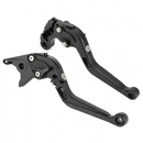 Levers - Honda CMX1100 - 2021-2026