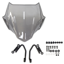 Windshield - Honda CB 500F - 2016-2023