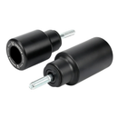 Frame Sliders - Kawasaki Versys 650 - 2015 - 2026