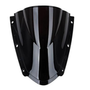 Windshield - Kawasaki ZX-10RR - 2021-2026