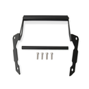 GPS Navigation Bracket - Honda XL750 Transalp - 2023-2026