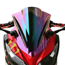 Windshield - Kawasaki NINJA 300 - 2013-2017