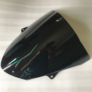 Windshield - Kawasaki ZX-6R - 2013-2023