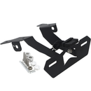 Tail Tidy - CFMOTO 450MT - 2024-2026