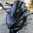 Windshield - Kawasaki NINJA 1100 - 2025-2026