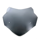 Windshield - Suzuki SV650X - 2017-2026