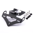 Tail Tidy - Kawasaki Z900 - 2025-2026