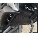 Radiator Guard for Yamaha MT-03 - 2015 to 2024
