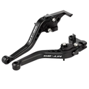 Levers Pro – Yamaha MT-09 - 2013 to 2025