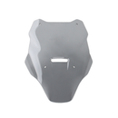 Windshield - Yamaha Tracer 700 GT - 2025-2026