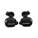 Crash Protectors - Yamaha YZF-R3 - 2015 - 2018