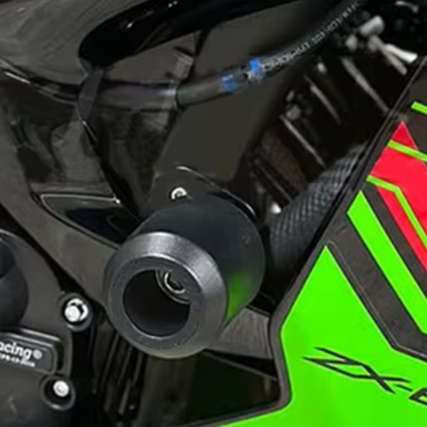 ZX-6R