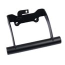 GPS Mounting Bracket - Honda Rebel 1100 - 2021 - 2026