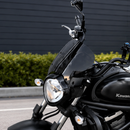 Windshield - Kawasaki Vulcan 650 - 2015-2026