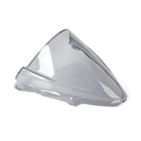 Windshield - Kawasaki NINJA ZX-6R - 2024-2026