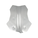 Windshield - BMW F 800 GS - 2024- 2026