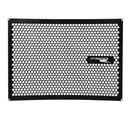 Radiator Guard - BMW F900R - 2020-2026