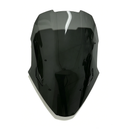 Windshield - Honda Africa Twin CRF 1100L 2024 - 2026