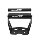GPS Navigation Bracket - KTM 790 Adventure - 2024-2026