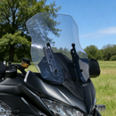 Windshield - Kawasaki Versys 1100 - 2025-2026