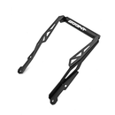 GPS Navigation Bracket - CFMOTO 800MT - 2023-2026