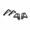 Frame Sliders -  Honda CB1000 Hornet - 2025-2026