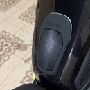 Tank Pad - Honda CMX500 - 2017 - 2026