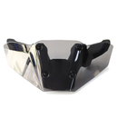 Windshield - YAMAHA MT-09 - 2024-2026