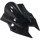 Windshield - Kawasaki NINJA 500 - 2024-2026