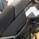 Tank Grip Pad - CFMOTO 450MT - 2024 - 2026