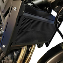 Radiator Guard - Yamaha XSR700 - 2016-2023