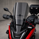 Windshield - Honda NC 750X - 2025-2026