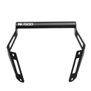 GPS Navigation Bracket - Honda NX500 - 2024-2026