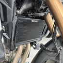 Radiator Guard - Honda NX400 - 2024-2026