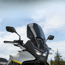 Windshield - Honda XL 750 - 2025-2026