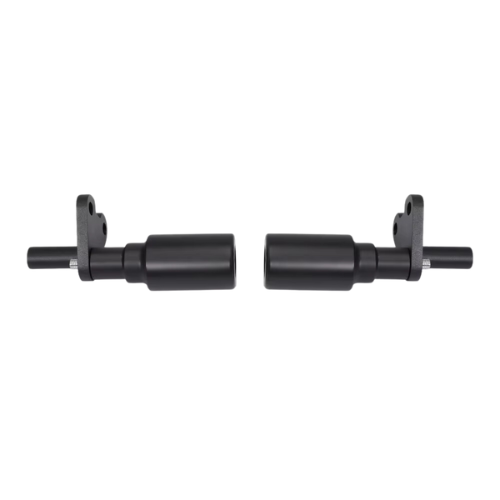 Frame Sliders - Honda XL 750 Transalp   - 2023 to 2024
