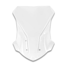Windshield - BMW G 310 GS - 2017- 2026