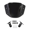 Windshield Honda CB650R - 2019-2026