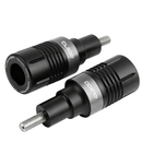Frame Sliders - Honda CL500 - 2023 - 2026