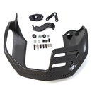 Belly Pan | Honda CB650R Hornet 2019-2026