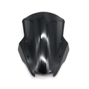 Windshield - Kawasaki Z1000 SX - 2020-2026