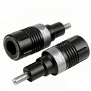 Frame Slider - Yamaha Tracer 7 - 2020-2025
