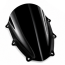 Windshield - Suzuki GSX-R1000 - 2017-2026