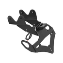 Tail Tidy Pro - Yamaha MT09 - 2024 to 2025