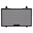 Radiator Guard - Honda XL750 Transalp - 2023 to 2025