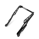 GPS Navigation Bracket - CFMOTO 800MT - 2023-2026
