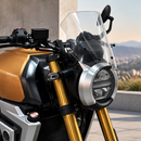 Windshield - Suzuki GSX-8T - 2026